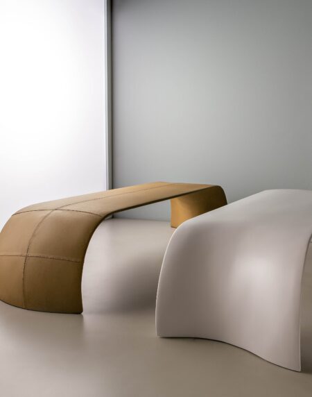 Zaha
