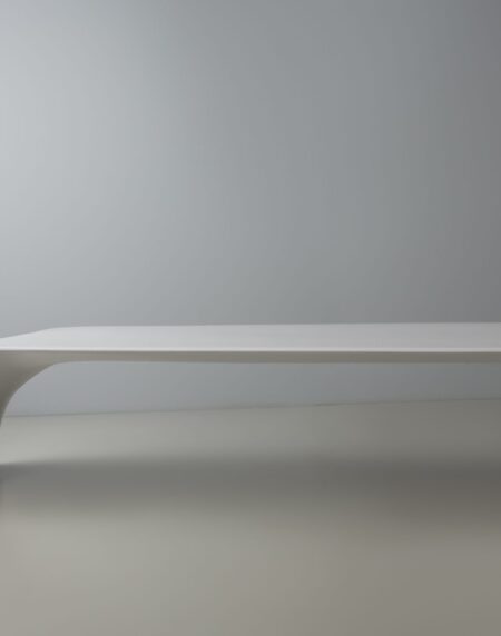 Zaha - Image 2