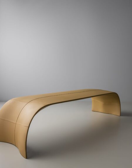 Zaha - Image 4