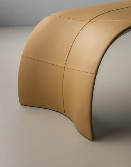 Zaha - Image 5