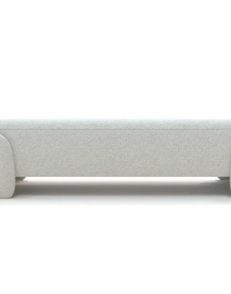 Oniros - Image 2