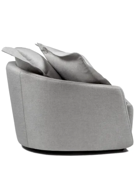 Orly - Image 3