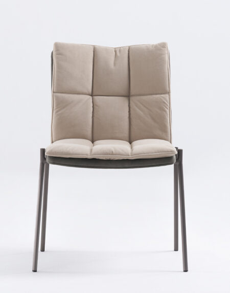 Cadeira Flow - Image 4