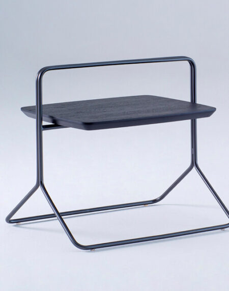 Mesa de Apoio Clip - Image 2
