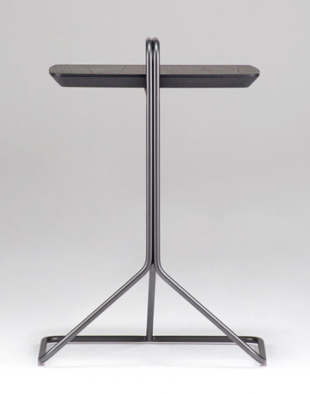 Mesa Lateral Clip - Image 4
