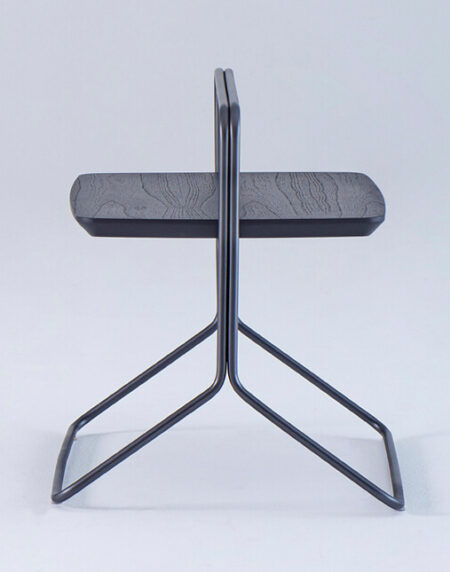 Mesa de Apoio Clip