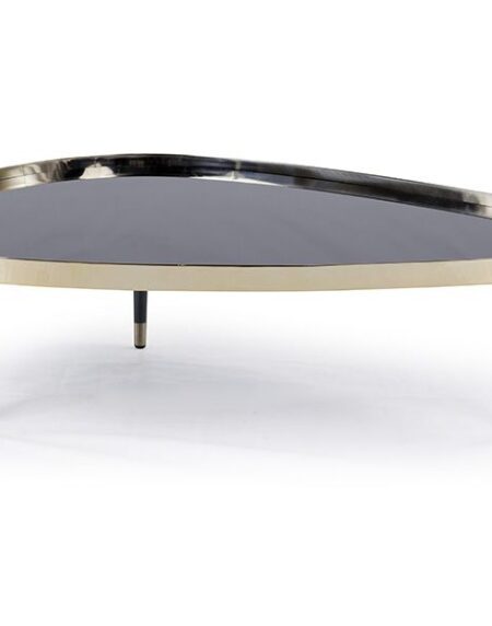 DROP - Image 4