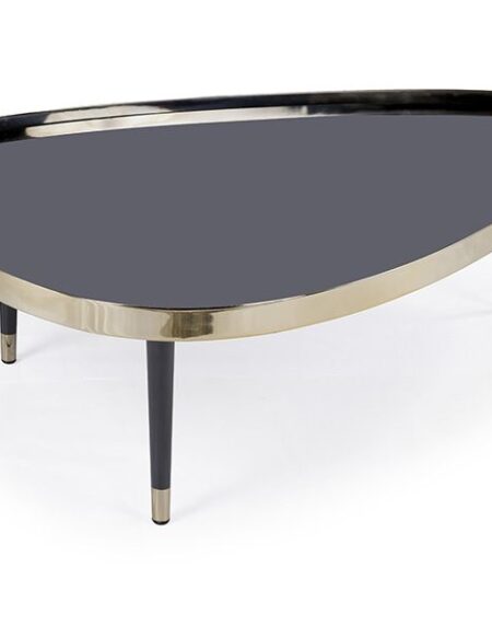 DROP - Image 3