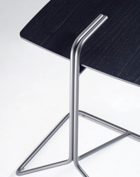 Mesa Lateral Clip - Image 3