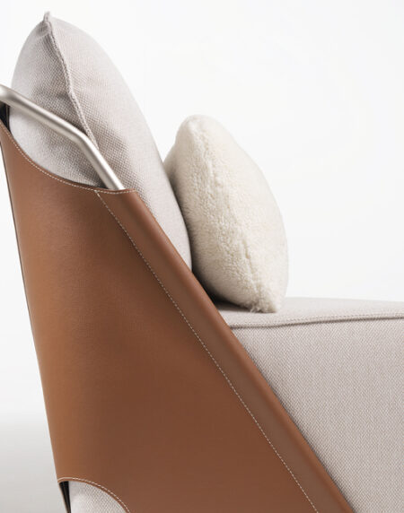 Poltrona Back - Image 5