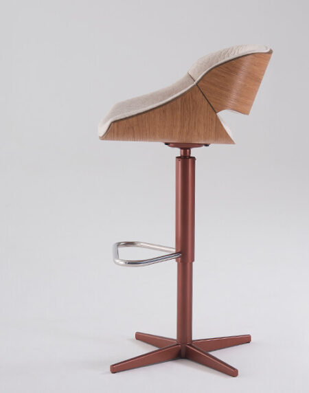 Banqueta Ninho - Image 2