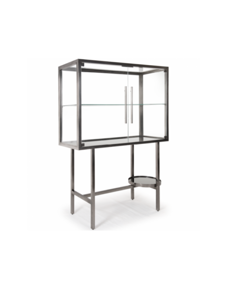 GLASS VERTICAL - Image 2