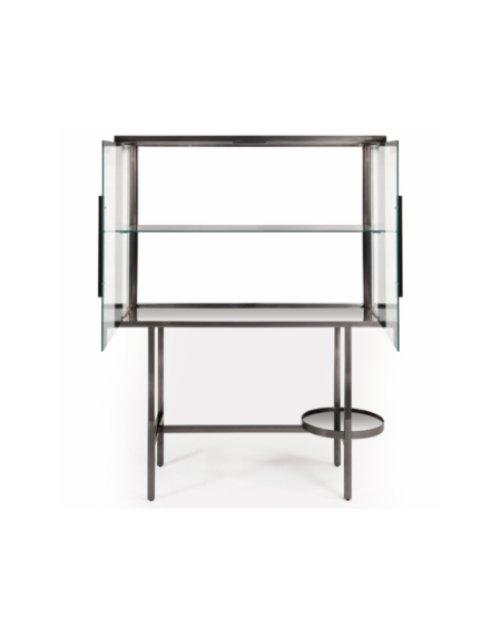 GLASS VERTICAL - Image 3