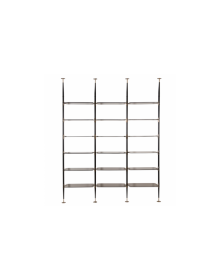 GRID TETO - Image 4
