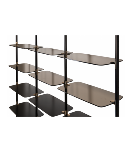 GRID TETO - Image 3