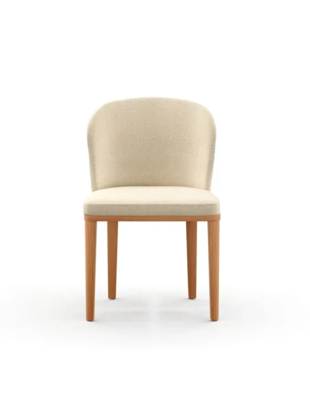 Amélia - Image 4