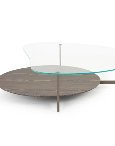 Essence - Image 4