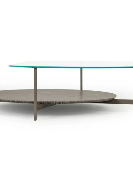 Essence - Image 3