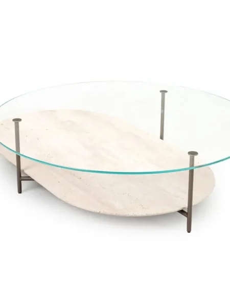 Essence - Image 2