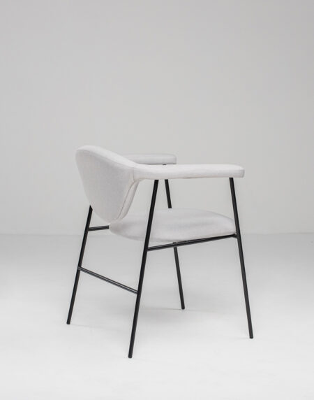 Miló - Image 3