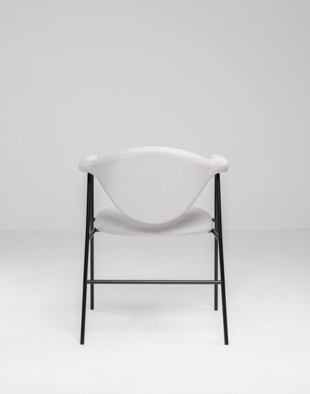Miló - Image 4