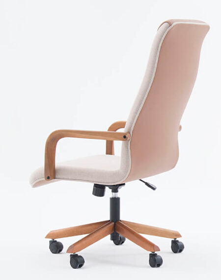 Cadeira Boss - Image 2