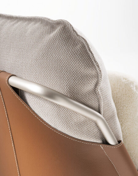 Poltrona Back - Image 4