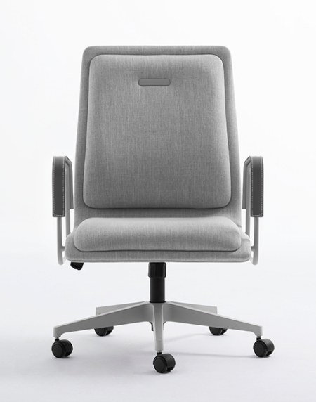 Urban office - Image 3