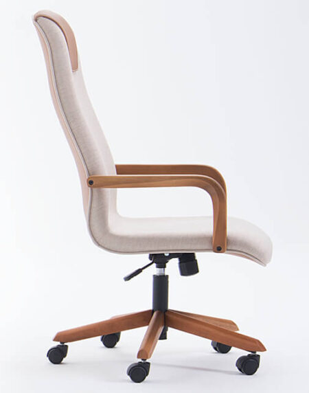 Cadeira Boss - Image 3