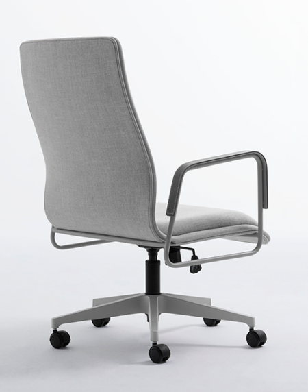 Urban office - Image 4