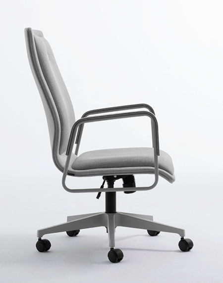 Urban office - Image 2