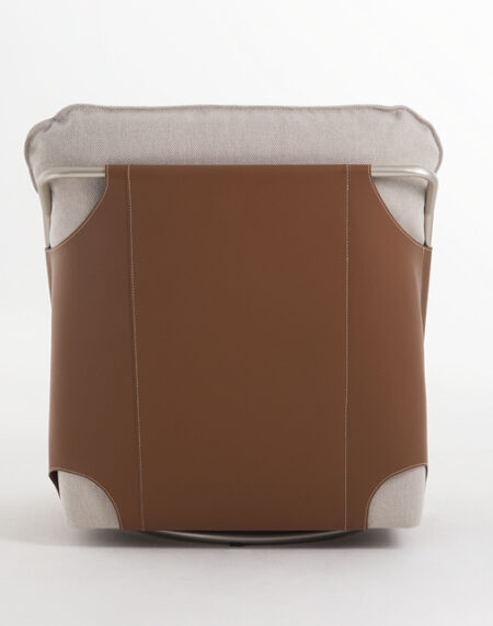 Poltrona Back - Image 2