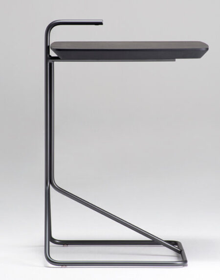 Mesa Lateral Clip - Image 2