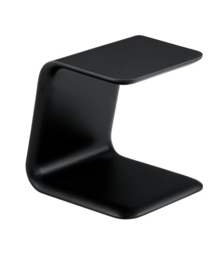 Mesa Lateral Barra