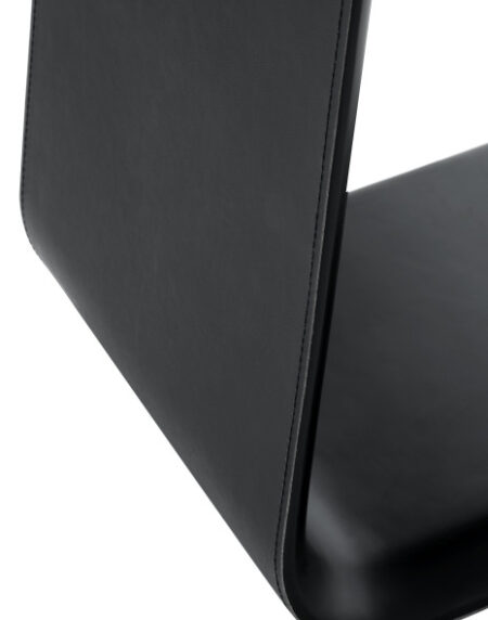 Mesa Lateral Barra - Image 2