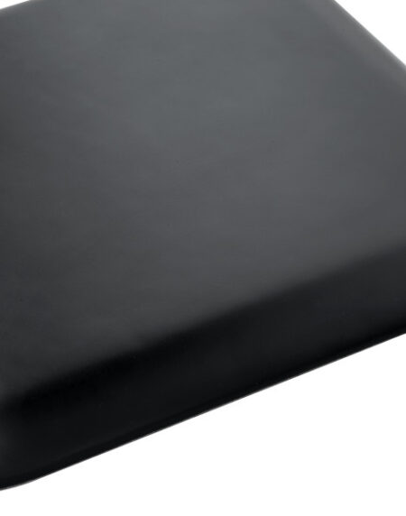 Mesa Lateral Barra - Image 3