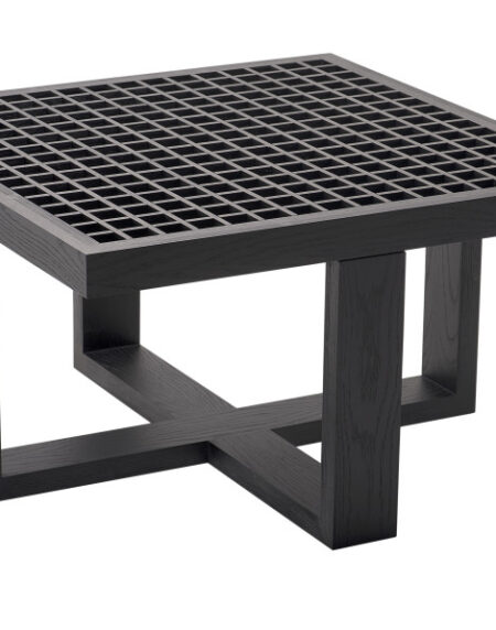 Mesa Lateral Leed