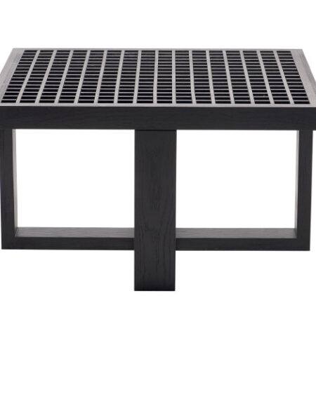 Mesa Lateral Leed - Image 2