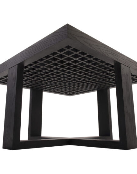 Mesa Lateral Leed - Image 3