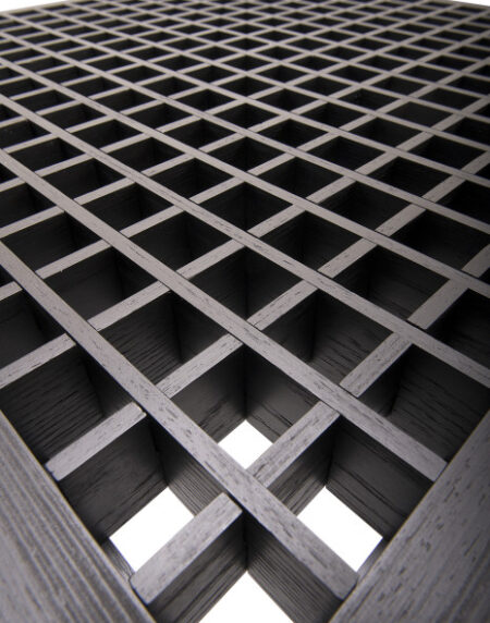 Mesa Lateral Leed - Image 4