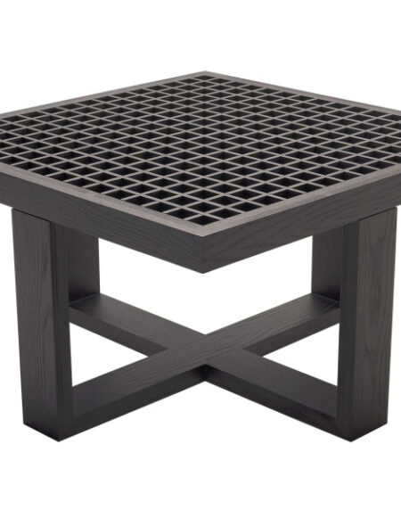 Mesa Lateral Leed - Image 5