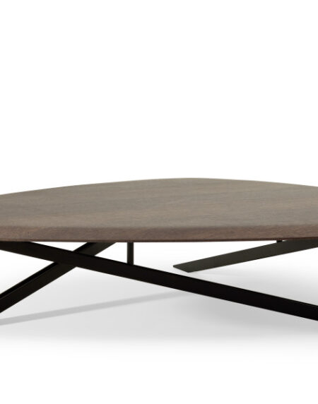 Mesa de Centro Aral - Image 2