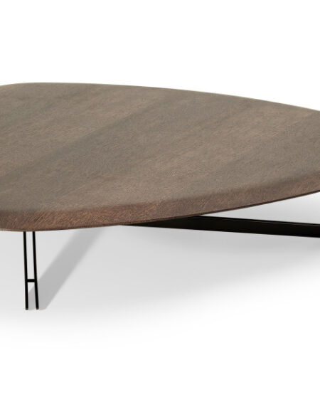 Mesa de Centro Aral - Image 3