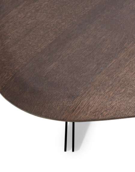 Mesa de Centro Aral - Image 4