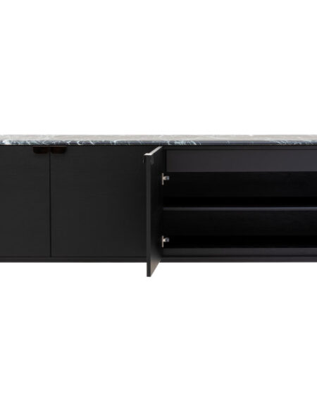 Buffet Bulgary - Image 3