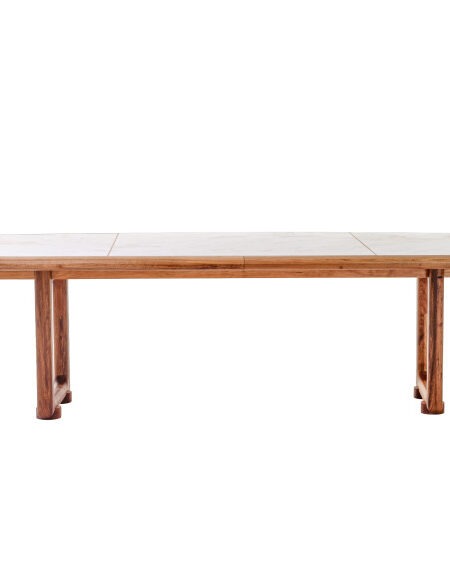 Mesa de Jantar Prize