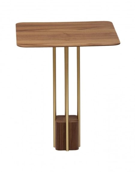 Mesa Lateral Lastro - Image 2