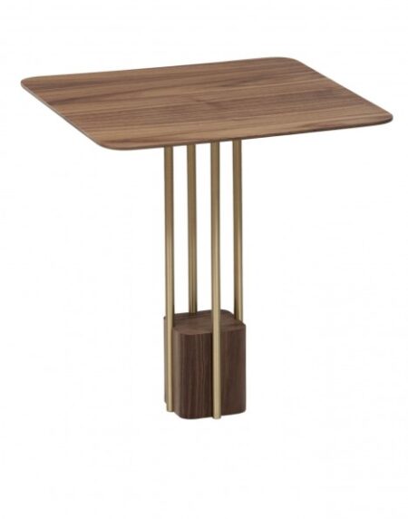 Mesa Lateral Lastro