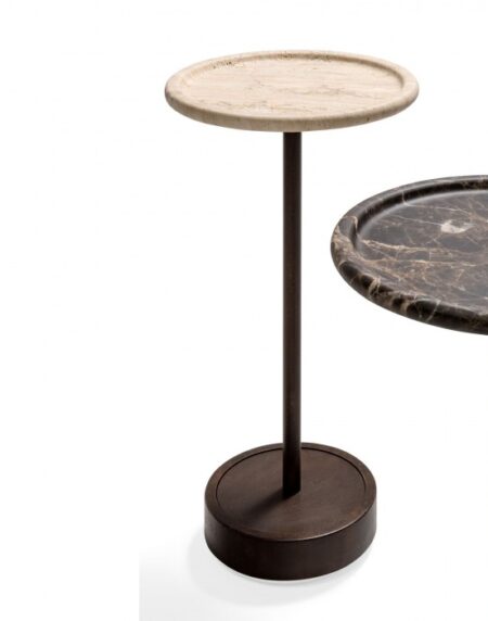 Mesa Lateral Buzios - Image 4