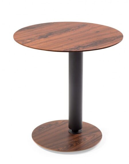 Mesa Lateral Didon